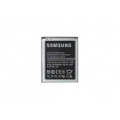Samsung Galaxy Grand i9082 Standard Battery (2100mAh)