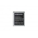 Samsung Galaxy Grand i9082 Standard Battery (2100mAh)