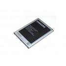 Samsung Galaxy Note 3 Standard Battery (3200mAh)