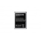 Samsung Galaxy S4 Mini LTE Standard Battery (1900mAh)