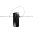 Samsung HM1800 Bluetooth Headset