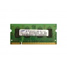 Samsung 1GB M470T2864EH3 DDR2 
