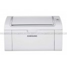 Samsung ML-2165W Mono Laser Printer