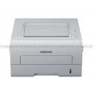 Samsung ML-2950ND Mono Laser Printer
