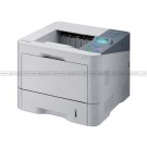 Samsung ML-5010ND Mono Laser Printer