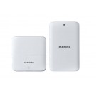 Samsung Galaxy Note 3 Desktop Dock and Battery Kit 