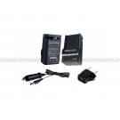 Replacement Samsung NV100HD Charger
