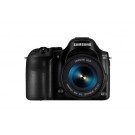 Samsung NX30 Kit (18-55mm)
