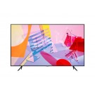 Samsung QLED 4K TV 82" 