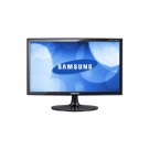 Samsung LED Monitor S22B150N