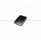 Samsung 2.5" S2 Portable 640GB