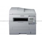 Samsung SCX-4728FD Mono Multifunction Printer
