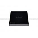 Samsung Ext DVD-RW 8x Slim