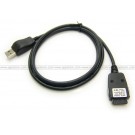 Samsung USB Data Cable (Z105 / Z107)