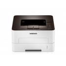 Samsung Mono Laser Printer SL-M2825ND