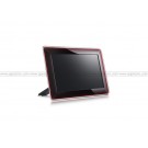 Samsung 10.2" Digital Photo Frame SPF-107H