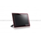 Samsung 8" Digital Photo Frame SPF-87H