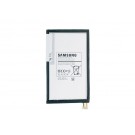 Genuine Battery T4450E for Samsung Galaxy Tab 3