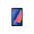 Samsung Galaxy Tab A 8.0 LTE 32GB W/ Pen (2019)