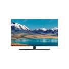 Samsung UHD 4K Smart TV 65"