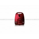 Samsung Vacuum Cleaner VCC4170