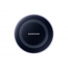 Samsung Wireless Charging Pad for Samsung Galaxy S6 / S6 Edge