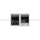Genuine Battery for Samsung i9100 Galaxy S II