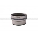Sanyo Wide Converters Lens (0.6x)