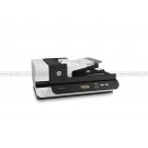 HP ScanJet ENT 7500 Flatbed Scanner