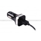 Momax XC Single USB Car Charger 