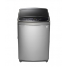 LG Washing Machine WF-T1271DD