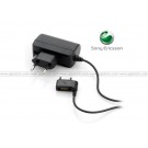 Sony Ericsson Two port Standard Charger CST-75