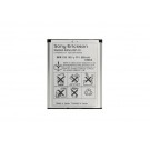 Sony Ericsson Standard Battery BST-33