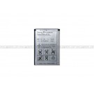 Sony Ericsson Standard Battery BST-36 Retail Pack