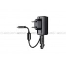 Sony Ericsson EP600 Charger
