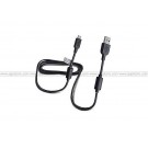 Sony Ericsson EC700 Micro-USB Data Cable