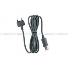 Sony Ericsson KRY-101 USB Data Cable
