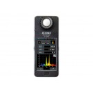 Sekonic C-700 SpectroMaster Color Meter