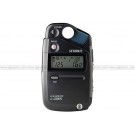 Sekonic L-308S Digital Master Light Meter