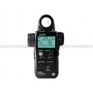 Sekonic L-758 Cine Digital Master Light Meter