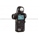 Sekonic L-758D Digital Master Light Meter