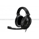 Sennheiser PC 350 Headphone