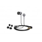 Sennheiser CX200 Street II In-Ear Headphones