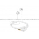 Sennheiser CX400 II Earphone