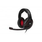 Sennheiser Game One Headset