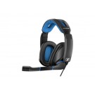 Sennheiser GSP 300 Headset