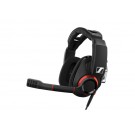 Sennheiser GSP 500 Headset