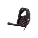 Sennheiser GSP 600 Headset