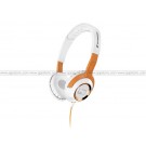 Sennheiser HD229 Headphone