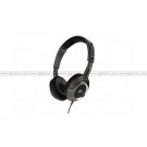 Sennheiser HD239 Headphone